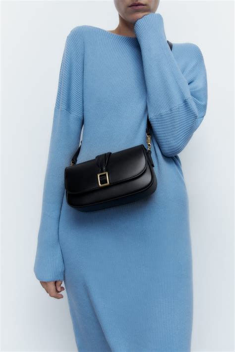 bags for women|zara women bags.